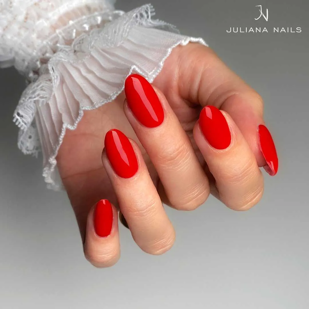 gel lak read my lips 6ml - slika 1