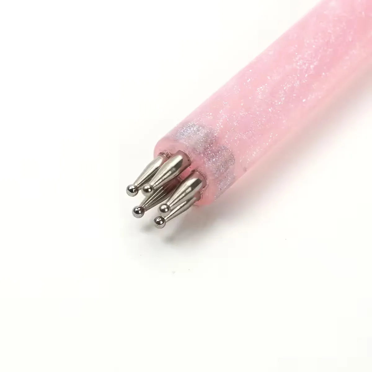 5-in-1 flower dotting tool - slika 1