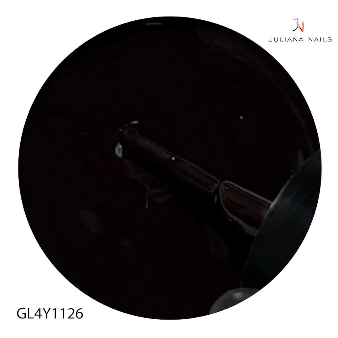 gel lak 4 you - the fragment 6ml - slika 2