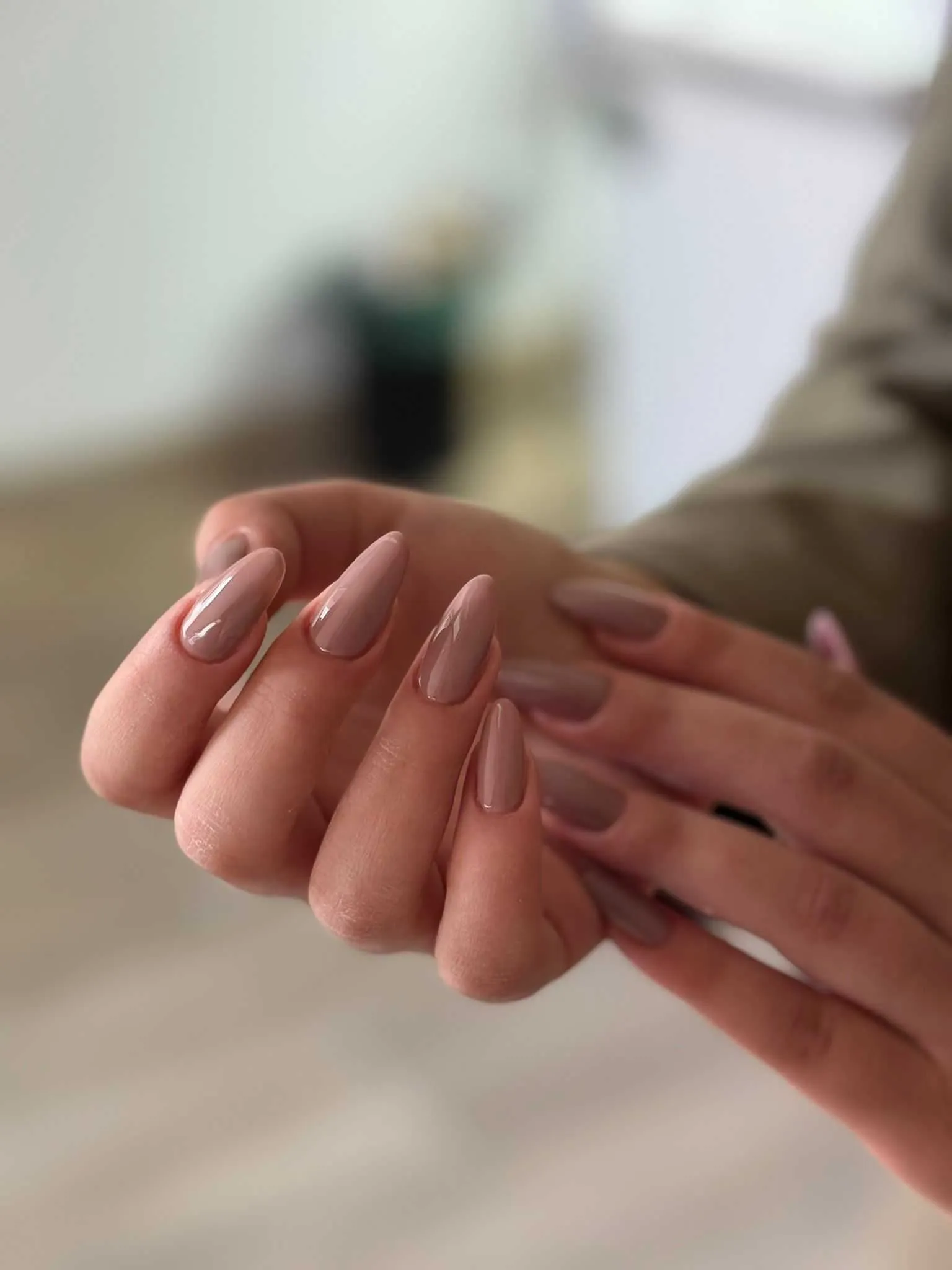 gel lak 4 you - spring fling 6ml - slika 3