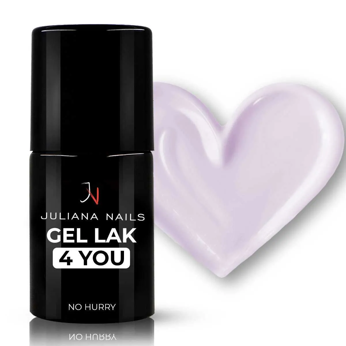 gel lak 4 you - offline hours 6ml - slika 3