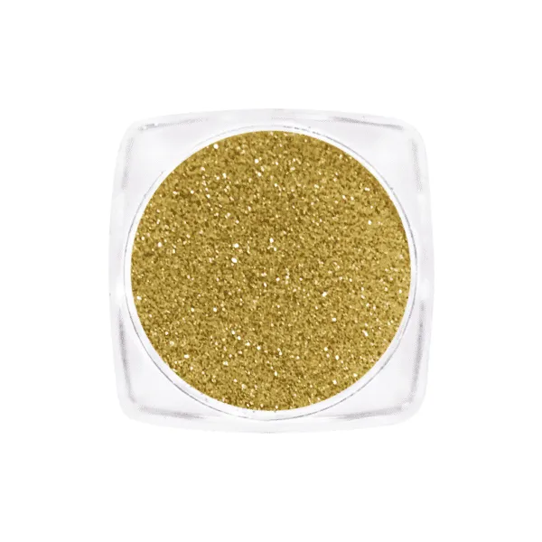 pure glitter – golden hours - slika 1