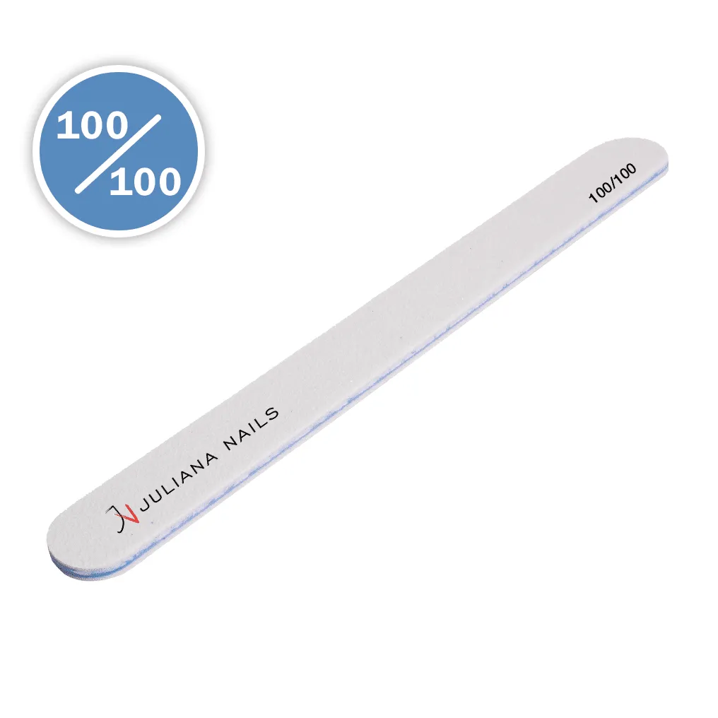 profi turpija - ravna - bijela - 100/100 - slika 2