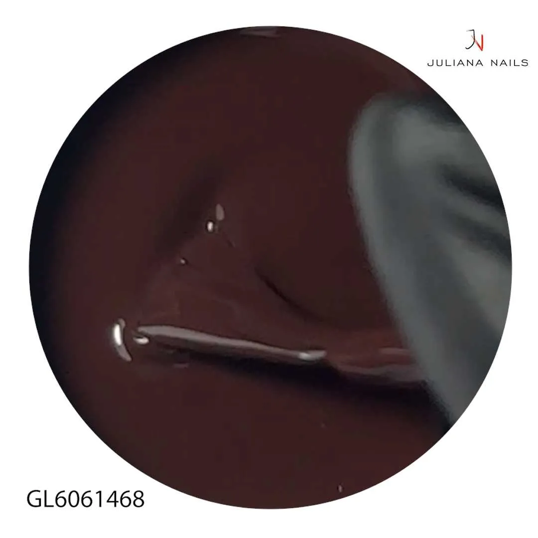 gel lak rudolph 6ml - slika 3