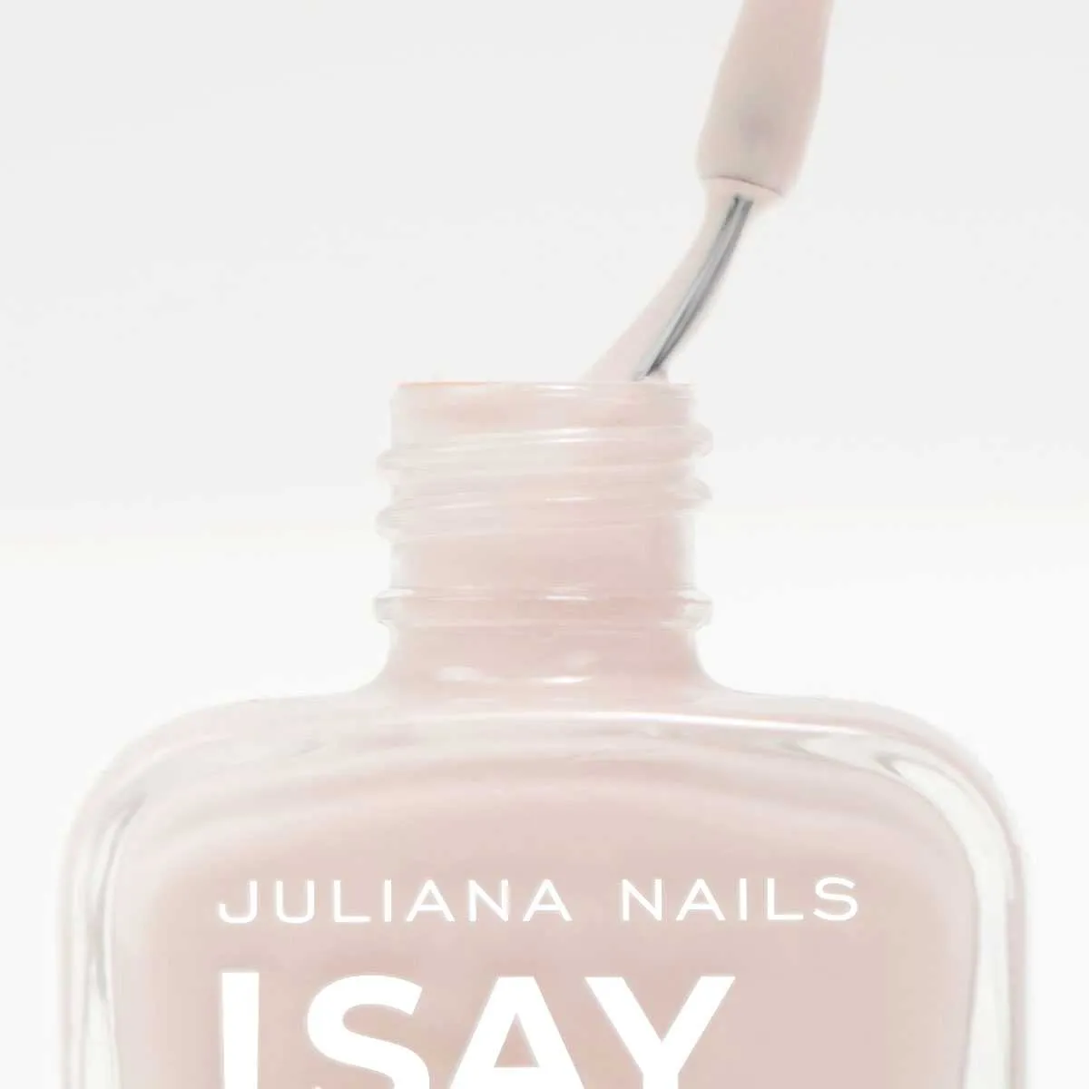 say stay! lak za nokte 10ml – baby deer - slika 3