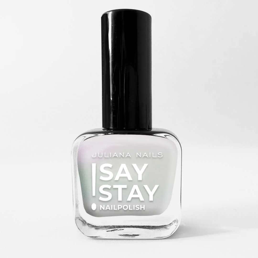say stay! lak za nokte 10ml - dreamy vibes - slika 5