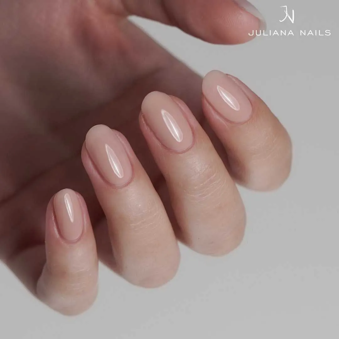 gel lak out of office 6ml - slika 1