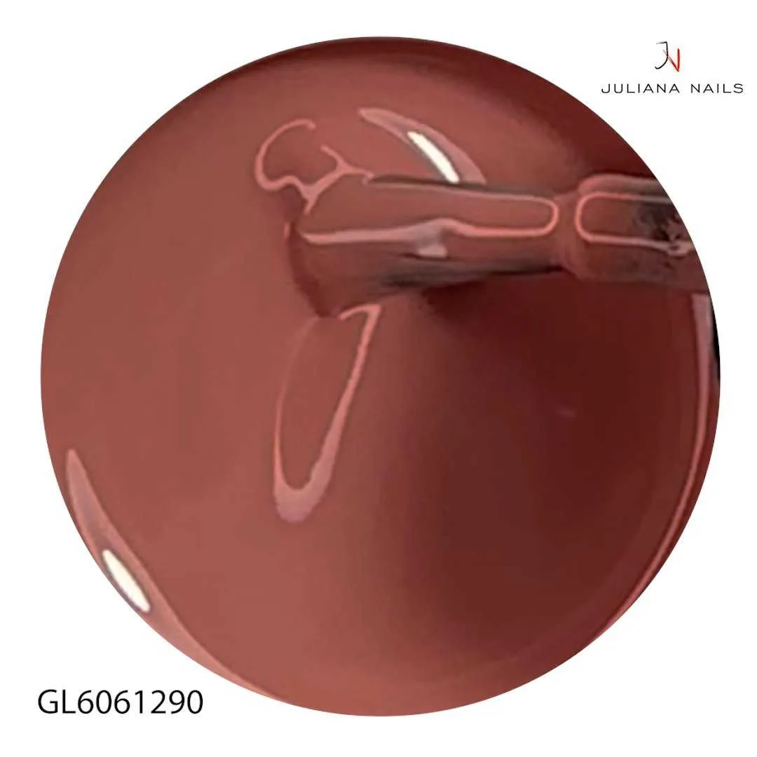 gel lak paris pulse 6ml - slika 3