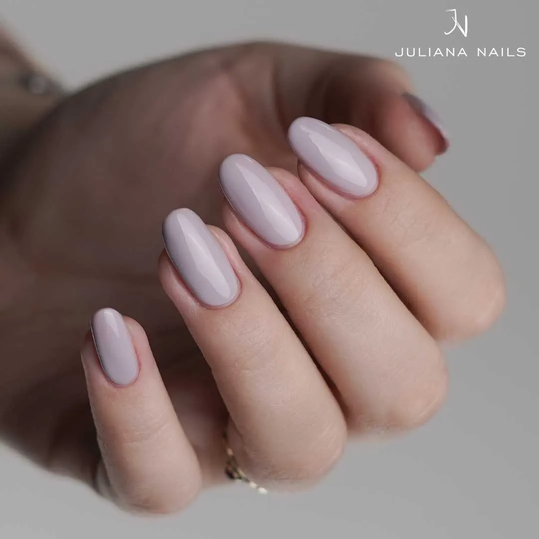 gel lak flowered kiss 6ml - slika 1