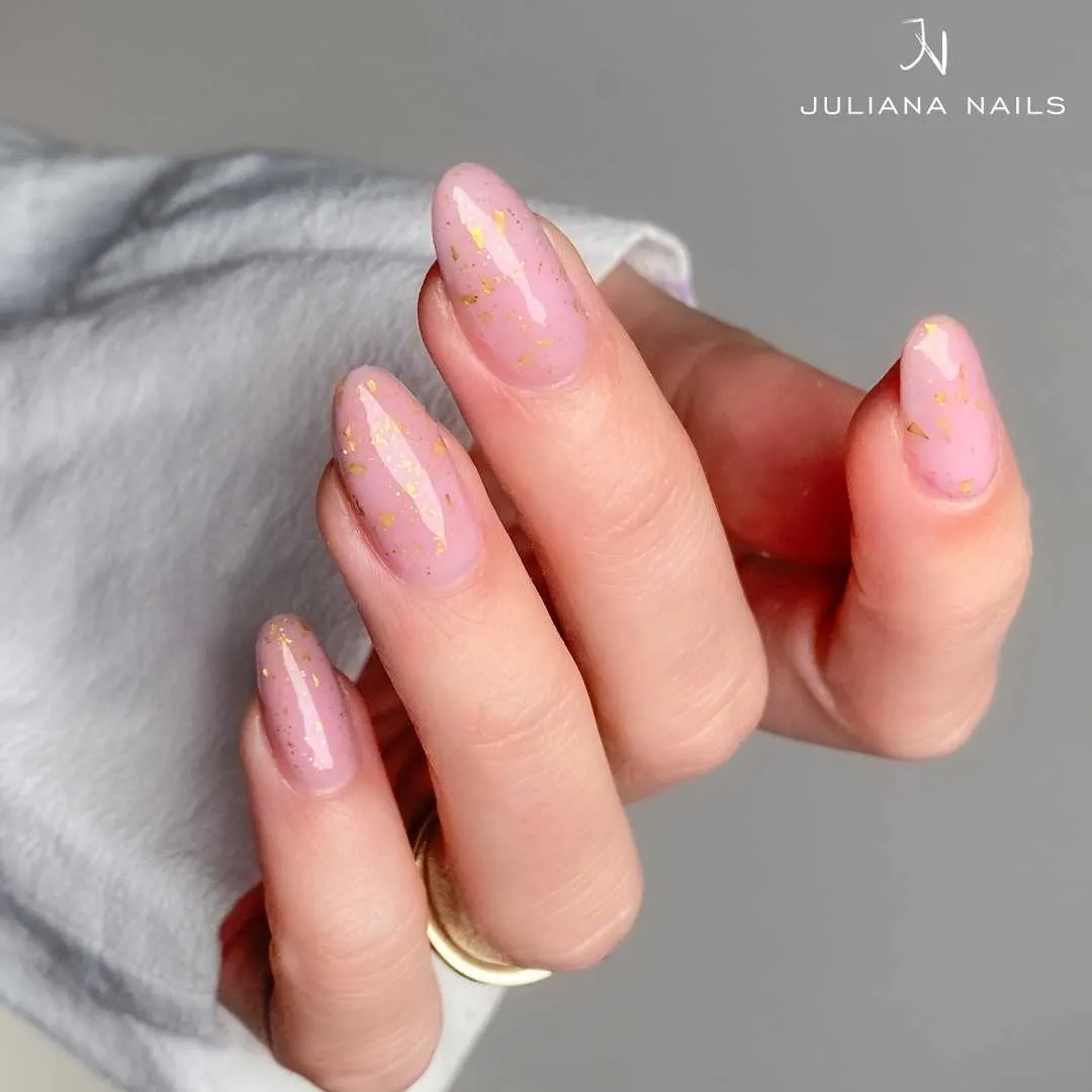 gel lak 4 you - great blessings 6ml - slika 3