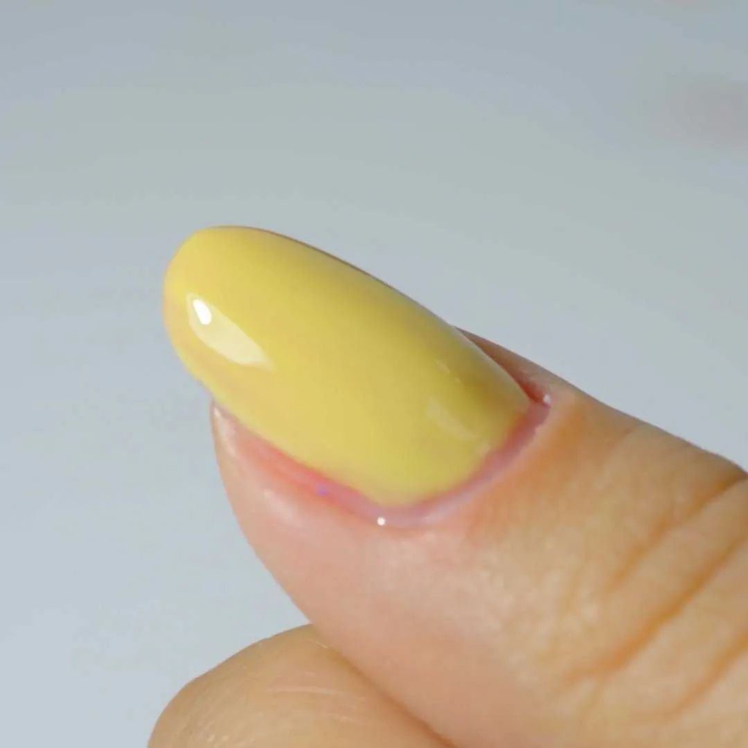 gel lak 4 you – make memories 6ml - slika 4