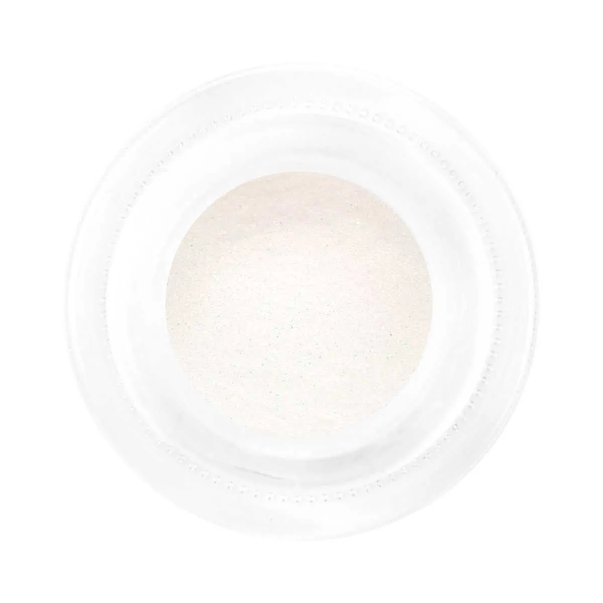 aurora pigment – lovable rosegold - slika 4