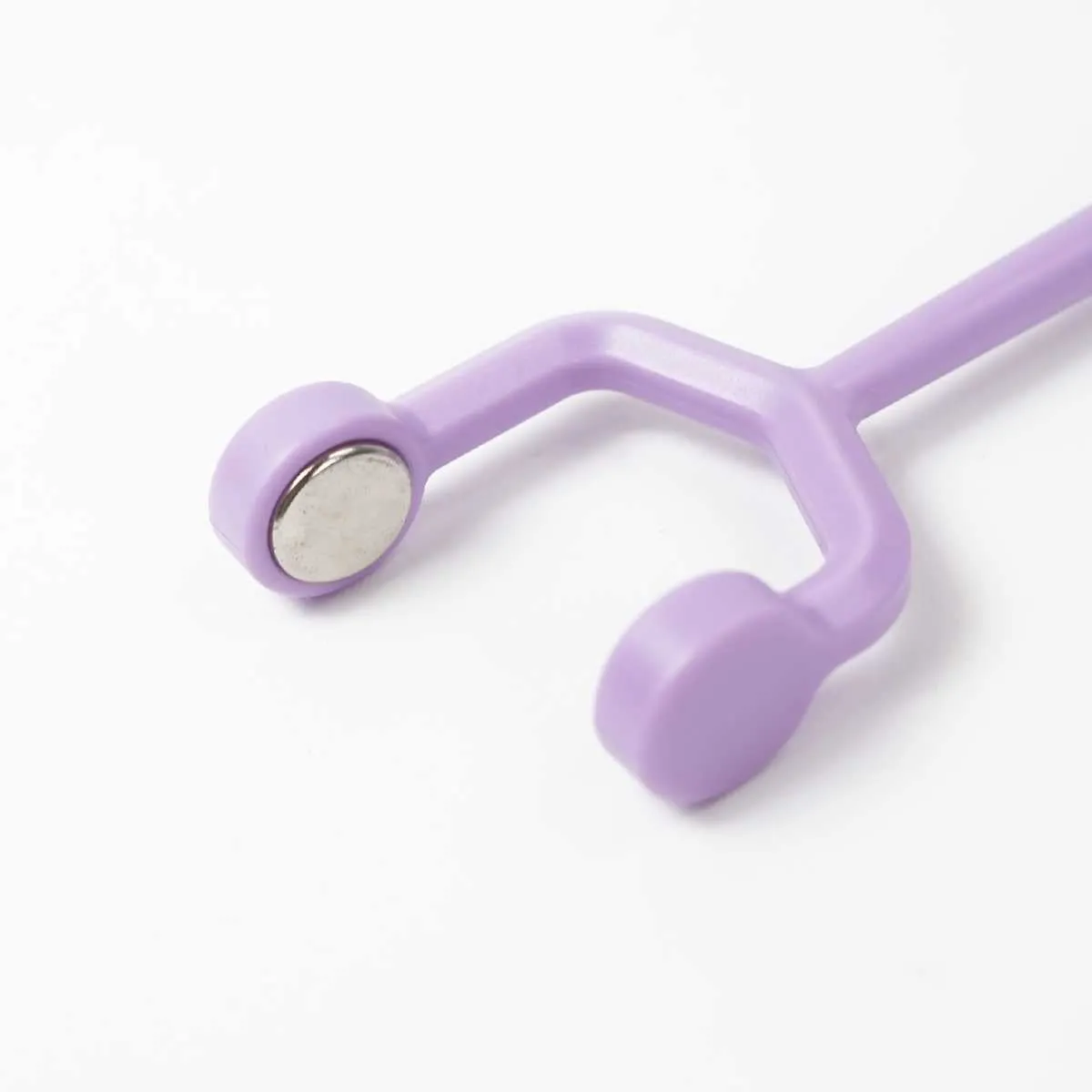 cat eye - activator magnet - slika 3