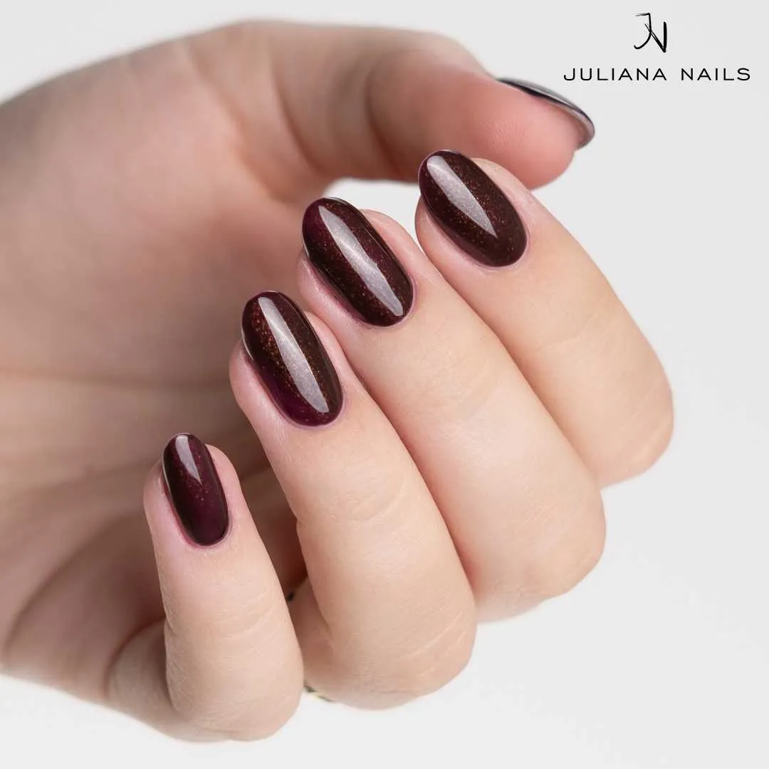 gel lak 4 you - untitled form 6ml - slika 2