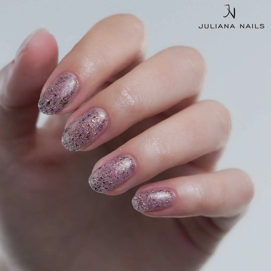 gel lak cotton candy 6ml - slika 2
