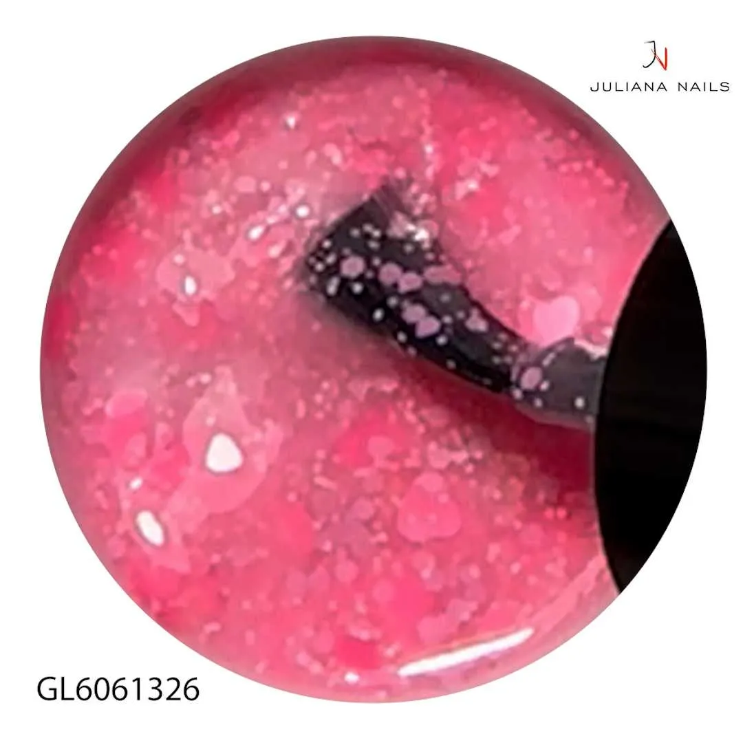 gel lak dare to dream 6ml - slika 3