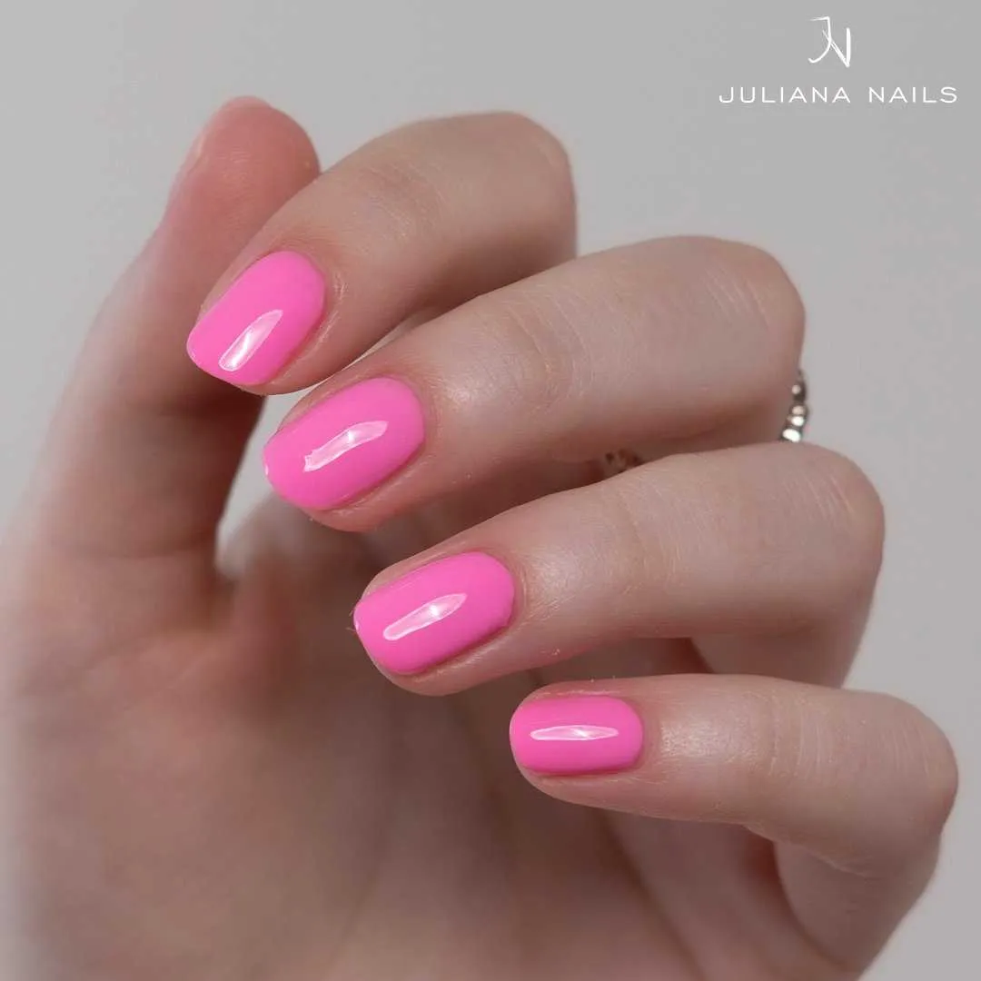 Gel Lak 4 YOU - Flip Flop State 6ml - Zagreb