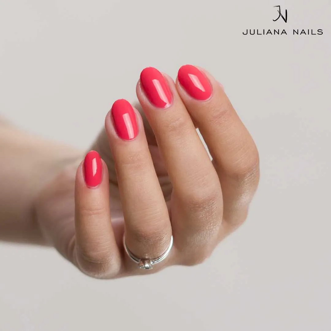 gel lak miami heat 6ml - slika 2