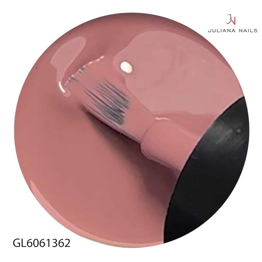 gel lak sugar kiss 6ml - slika 3