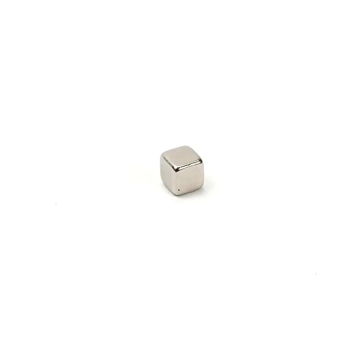 cat eye magnet - ring - slika 2