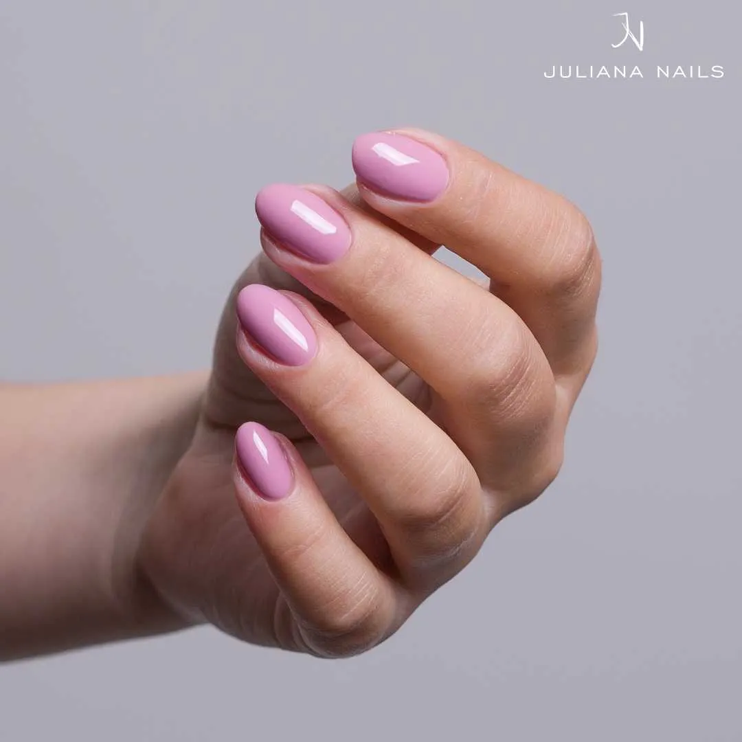 gel lak candy hearts 6ml - slika 2