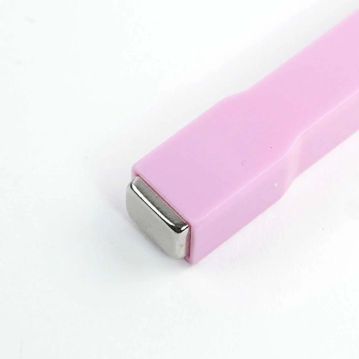cat eye - 3in1 magnet - slika 5