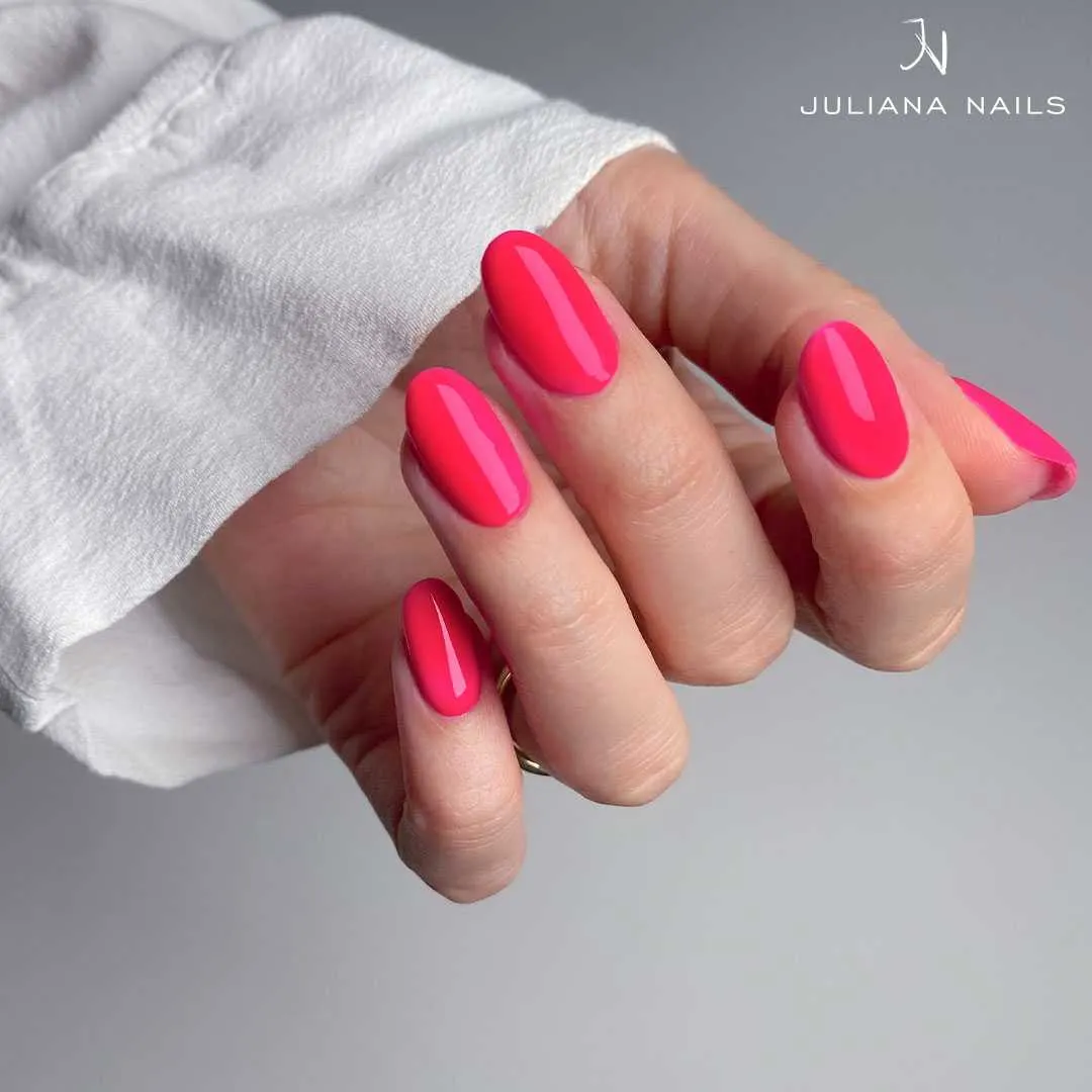 Gel lak 4 YOU – Joy Only 6ml - Zagreb
