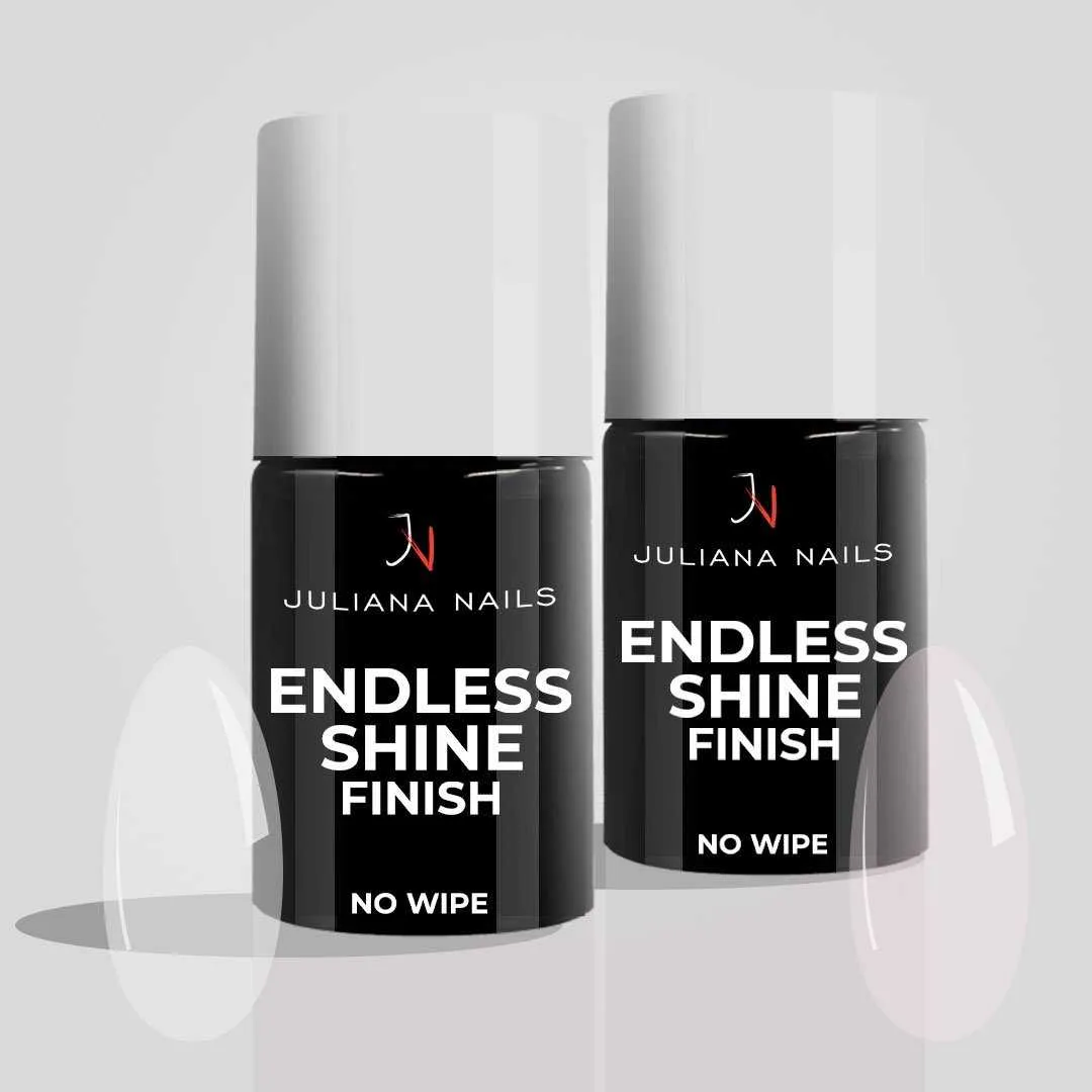 Milky Top Coats - Bundle - Zagreb
