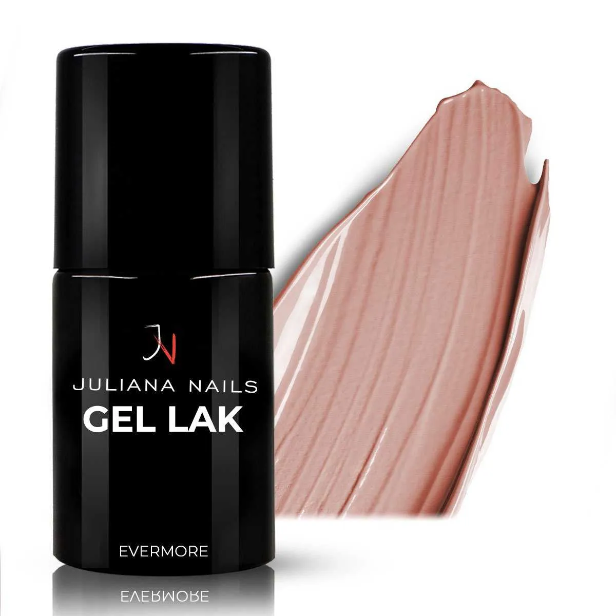 gel lak evermore 6ml - slika 3
