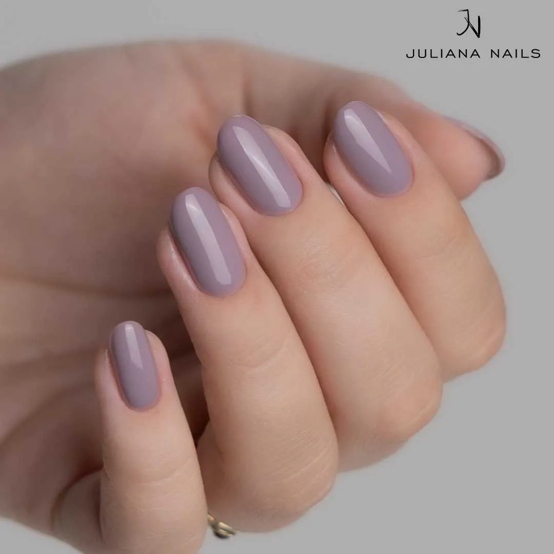 gel lak 4 you - clay hands 6ml - slika 2