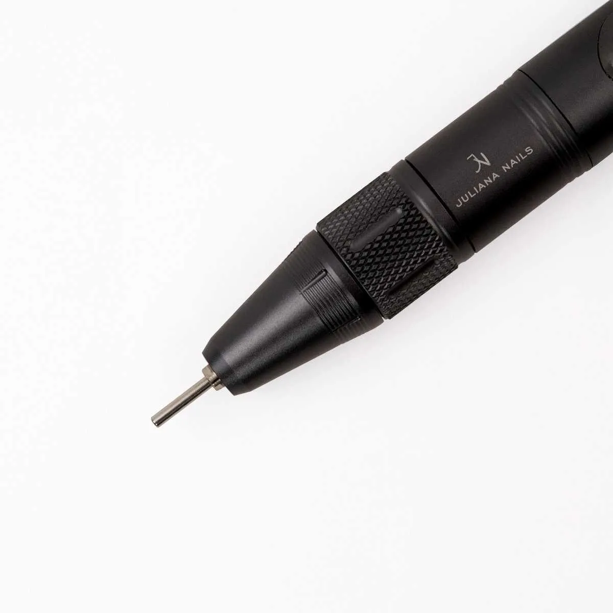 freza na baterije jn - smart pen - slika 2