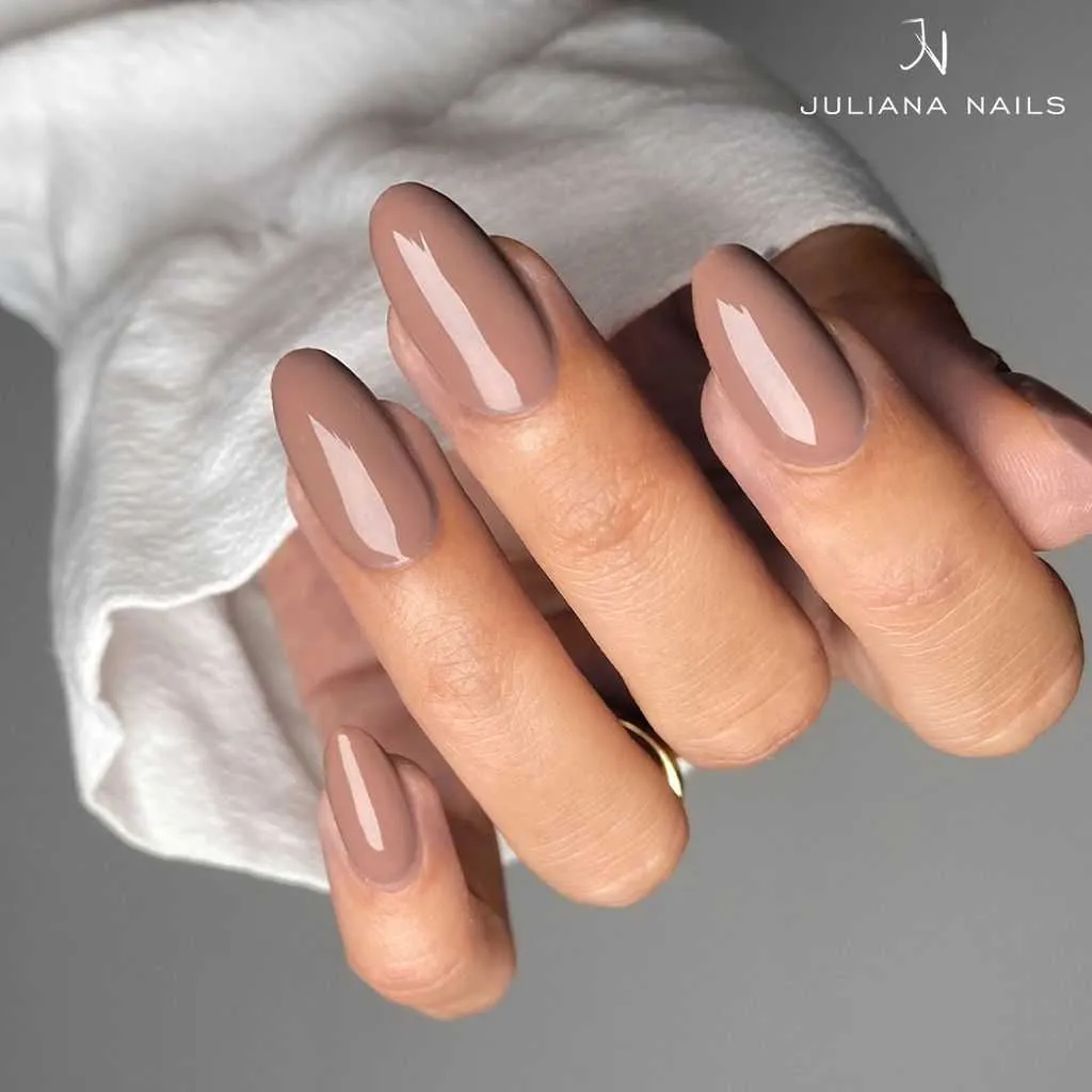 gel lak 4 you – boho style 6ml - slika 3