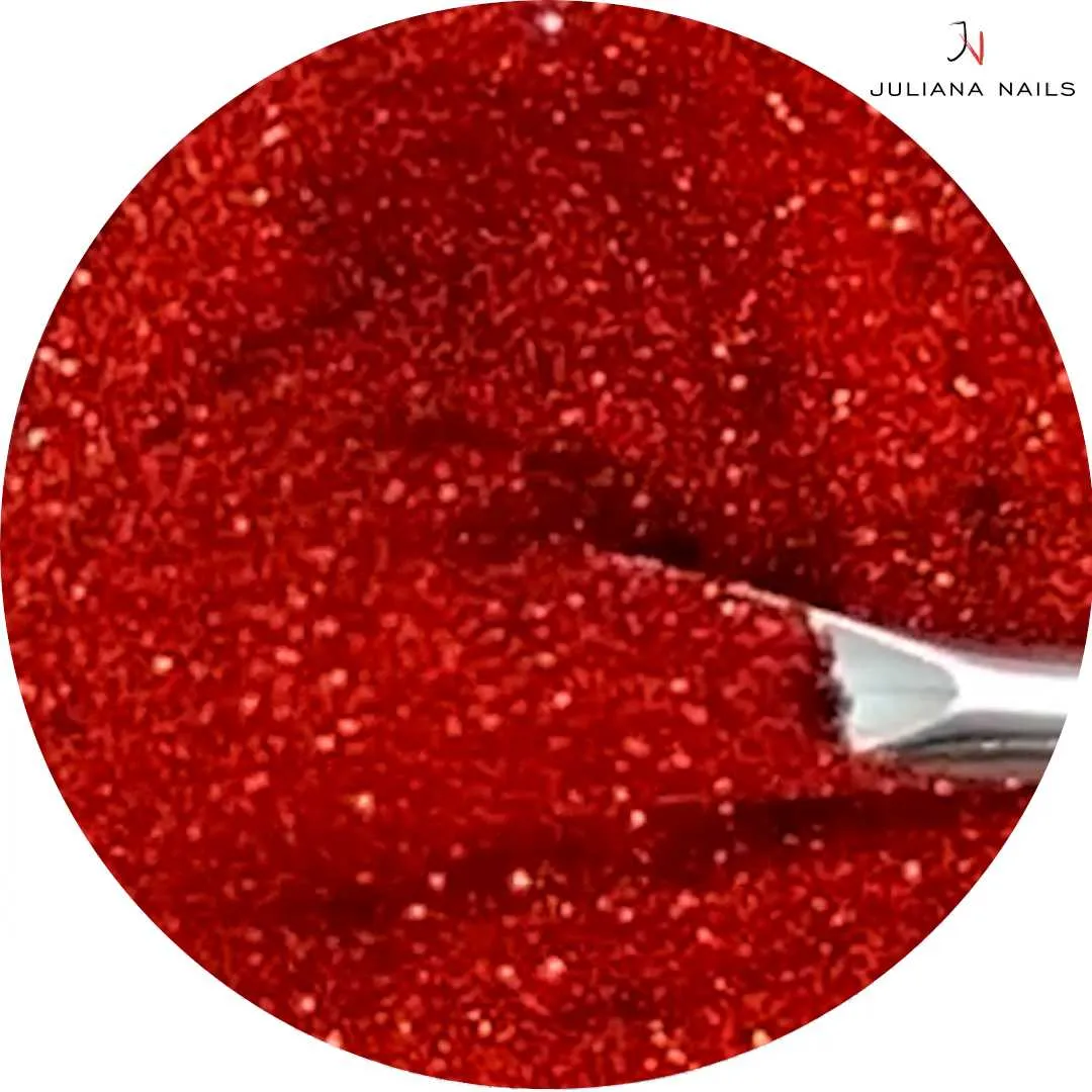 bio glitter - love you so - slika 3