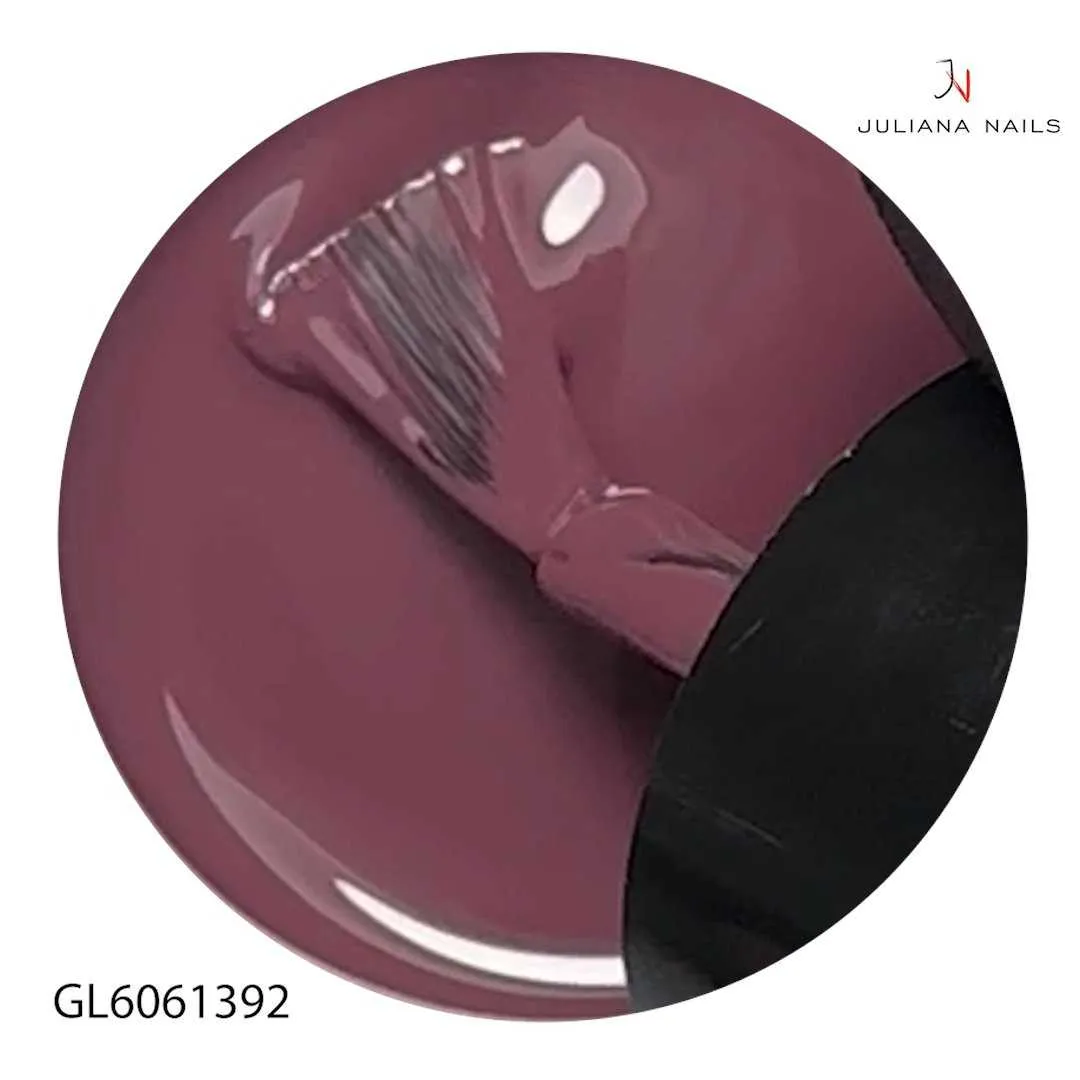 gel lak mullberry poem 6ml - slika 3