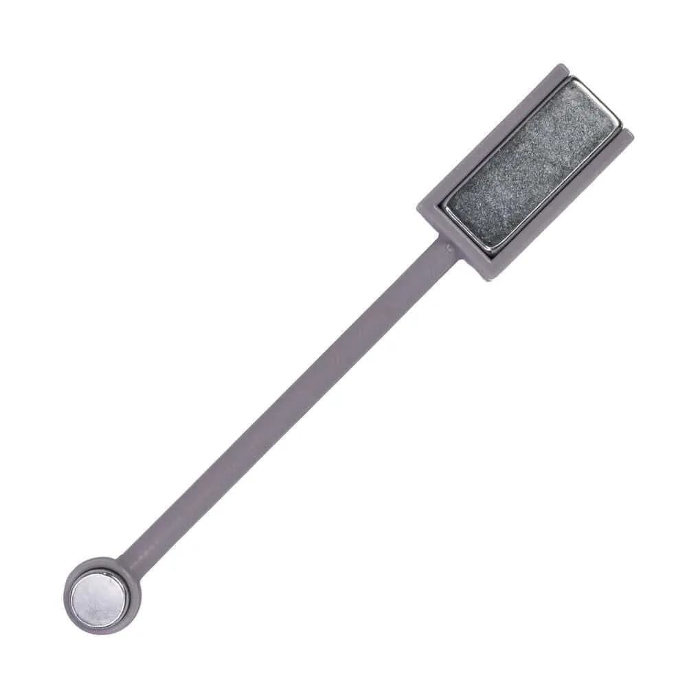 cat eye dvostruki magnet - slika 7