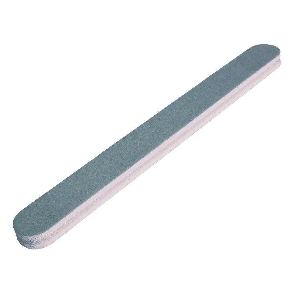 magic shiner turpija - slika 4