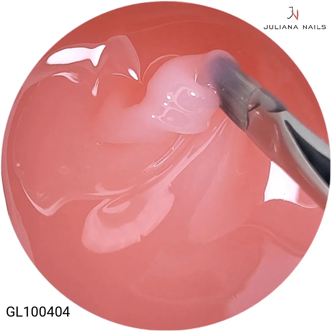 prima roza gel - slika 2
