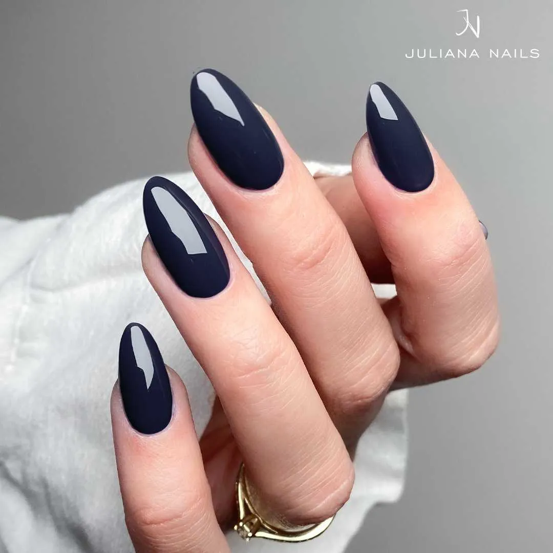 gel lak no signal 6ml - slika 2