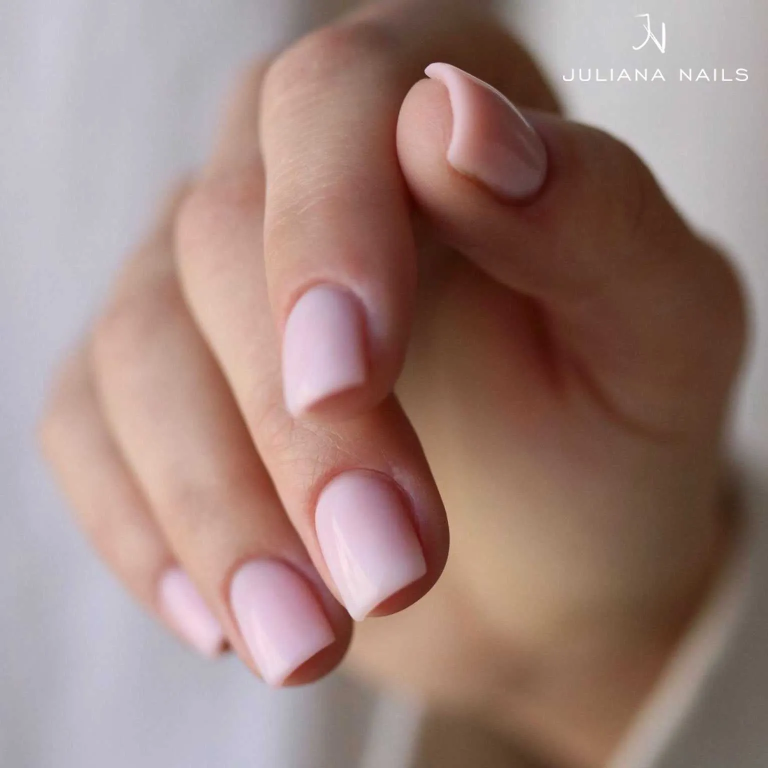 cover gradivni gel – cashmere rose - slika 7