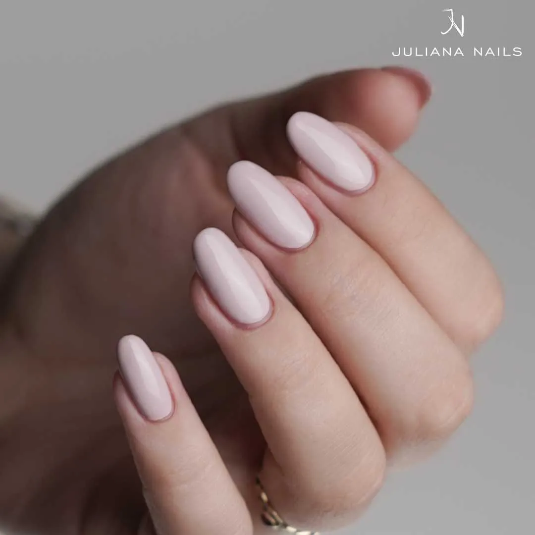 gel lak social hour 6ml - slika 2