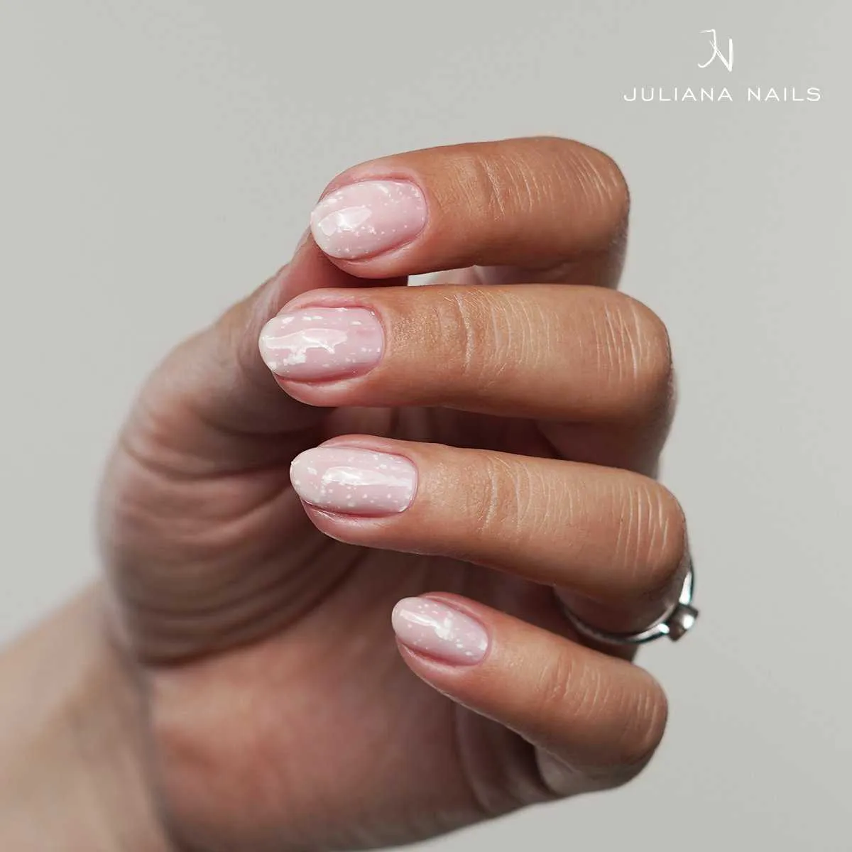 gel polish vow to you 6ml - slika 2
