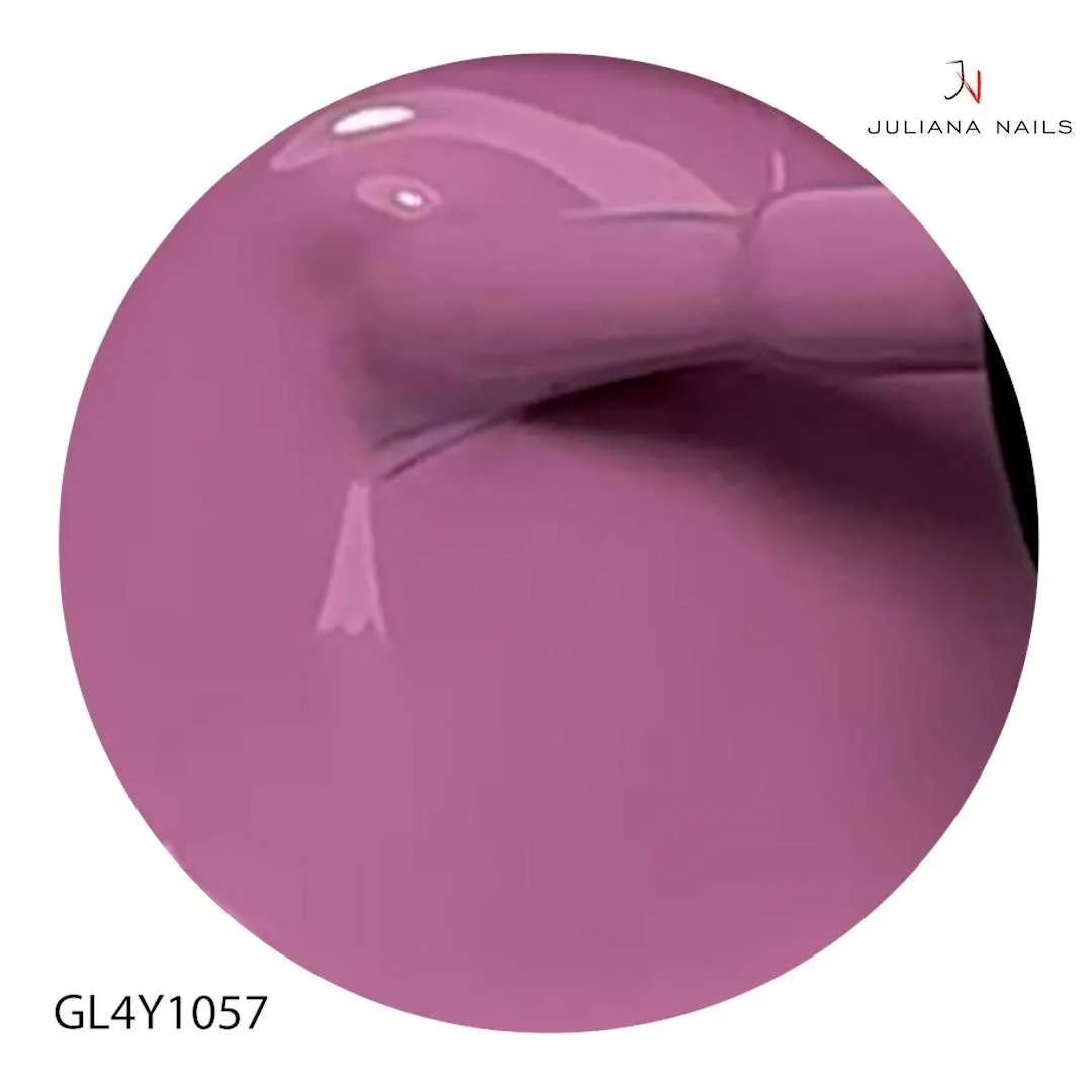 gel lak 4 you - spring fling 6ml - slika 2