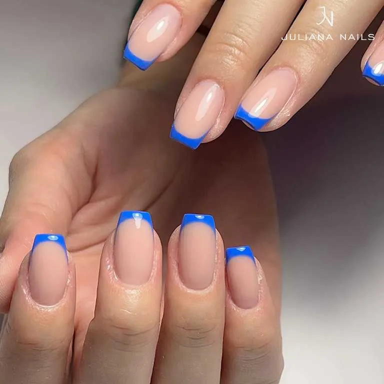 cover gradivni gel – velvet peach - slika 9