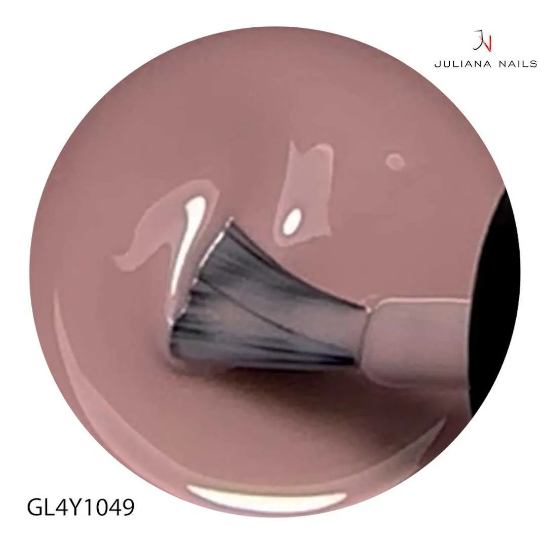 gel lak 4 you - magical moment 6ml - slika 2
