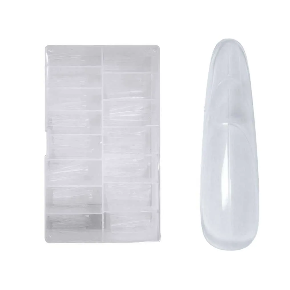 sandwich dual tipse - balerina (240 kom.) - slika 2