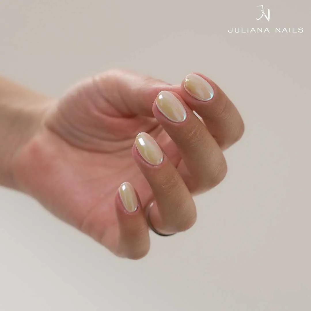 glazed aurora pigment - mystic - slika 3