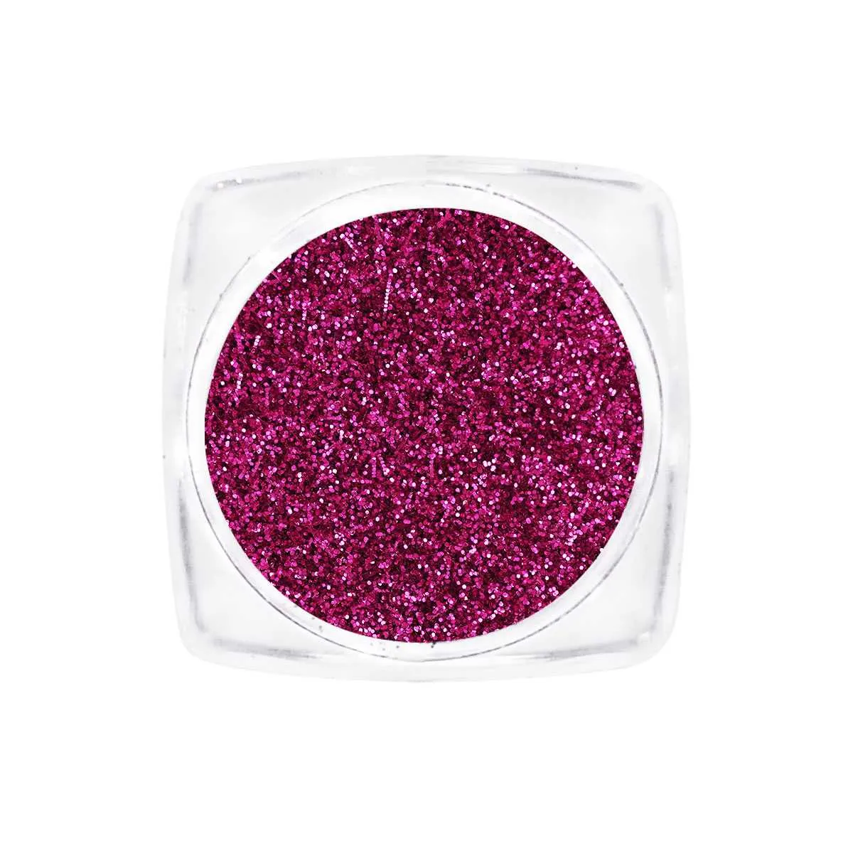 bio glitter - power of pink - slika 2