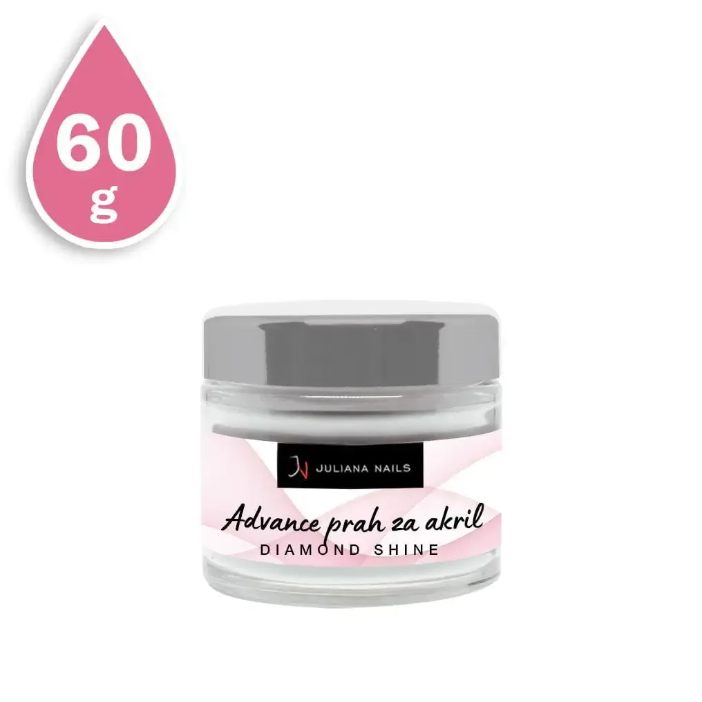 advance prah za akril diamond shine - slika 3