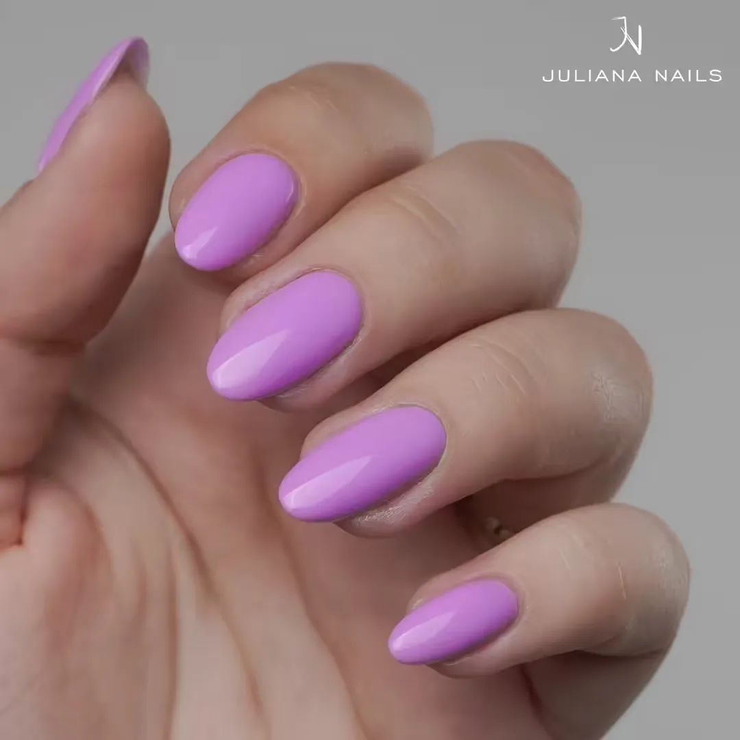 gel lak 4 you - gelato date 6ml - slika 1
