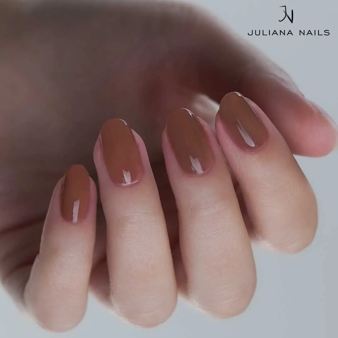gel lak arcade bloom 6ml - slika 2
